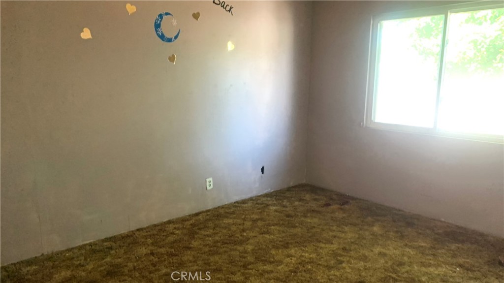 20192 E Santiago Canyon Property Photo 6