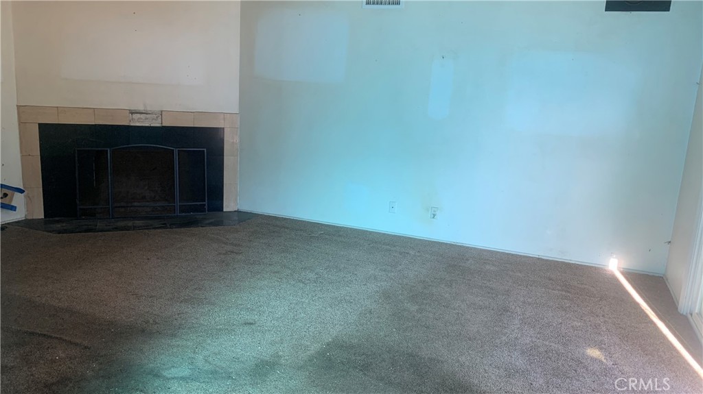 20192 E Santiago Canyon Property Photo 7