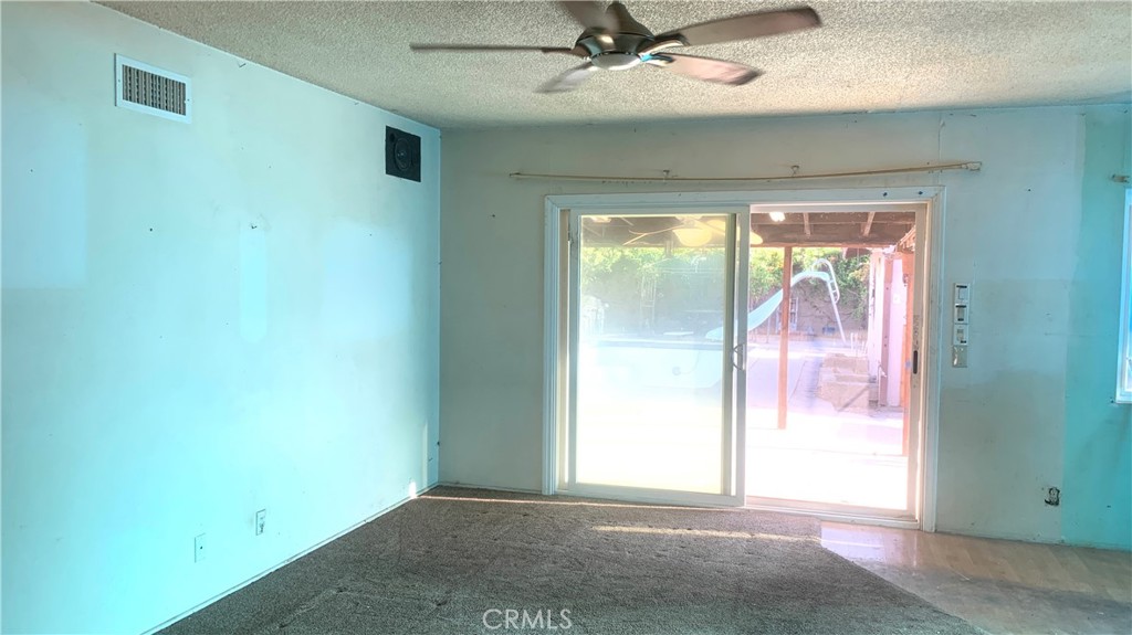 20192 E Santiago Canyon Property Photo 8