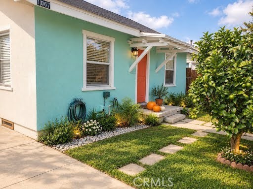 1067 N Norman Court Property Photo 1