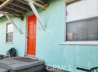 1067 N Norman Court Property Photo 3