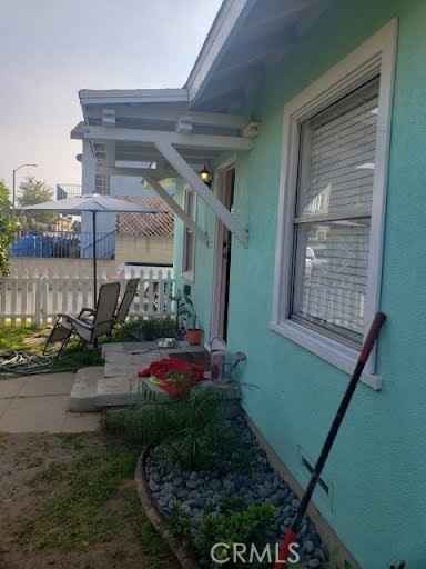 1067 N Norman Court Property Photo 4