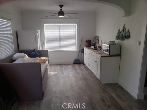 1067 N Norman Court Property Photo 6