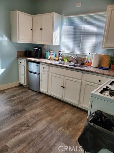 1067 N Norman Court Property Photo 8