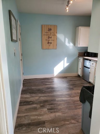 1067 N Norman Court Property Photo 9