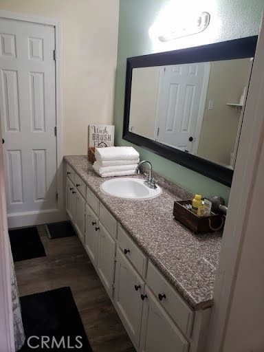 1067 N Norman Court Property Photo 12