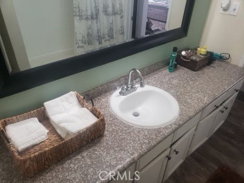 1067 N Norman Court Property Photo 13