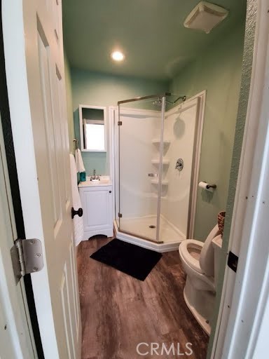 1067 N Norman Court Property Photo 15