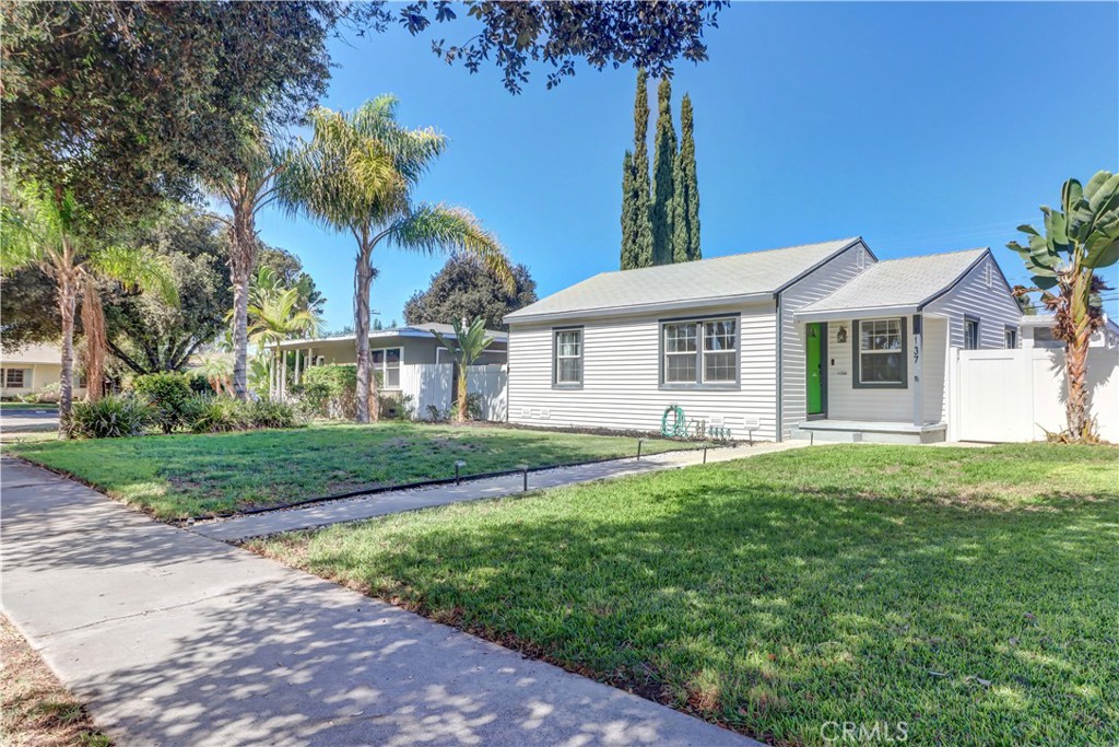 1137 Williamson Avenue Property Photo 1