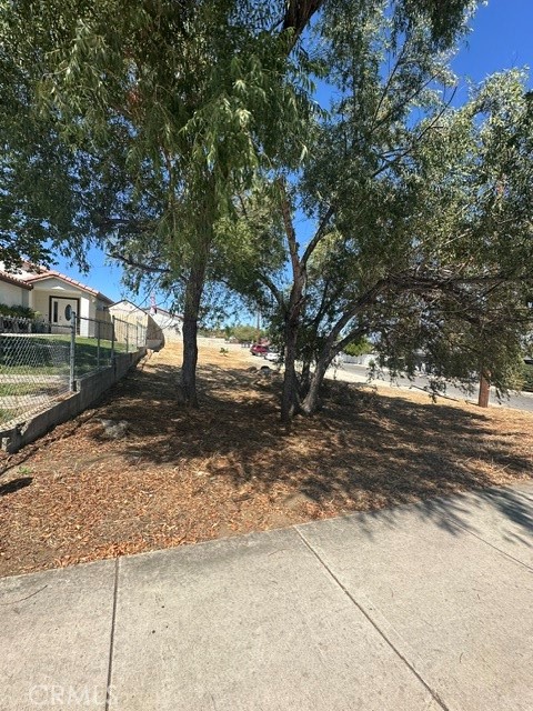 0 Navajo Rd & Mohawk Place Property Photo 1