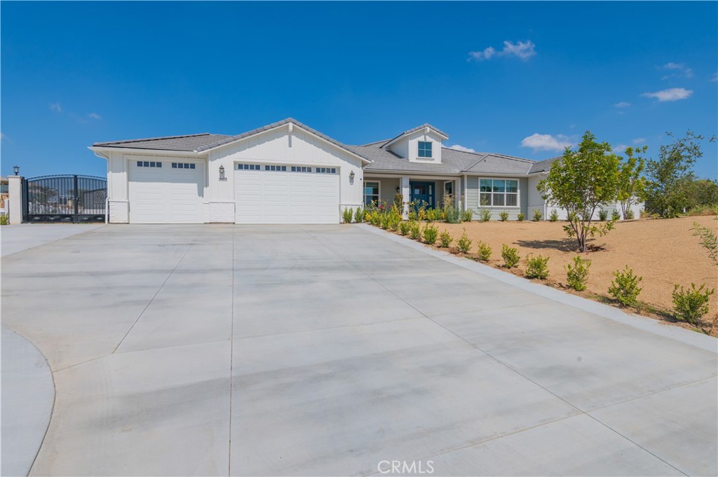 16498 Ginger Creek Property Photo 1