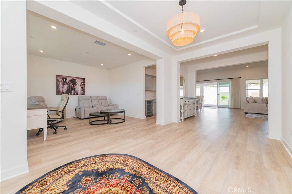 16498 Ginger Creek Property Photo 4