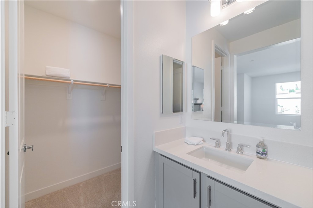 16498 Ginger Creek Property Photo 19