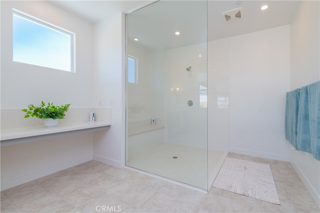 16498 Ginger Creek Property Photo 27