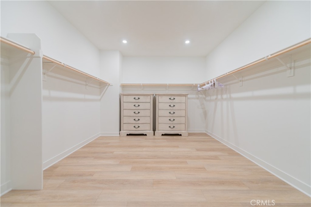 16498 Ginger Creek Property Photo 28