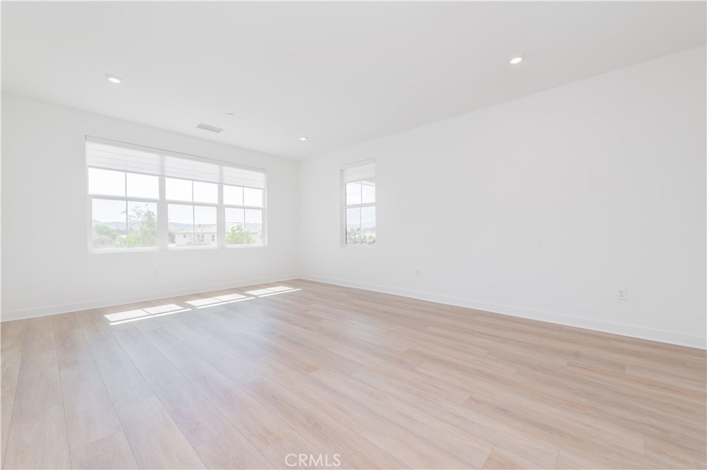 16498 Ginger Creek Property Photo 30