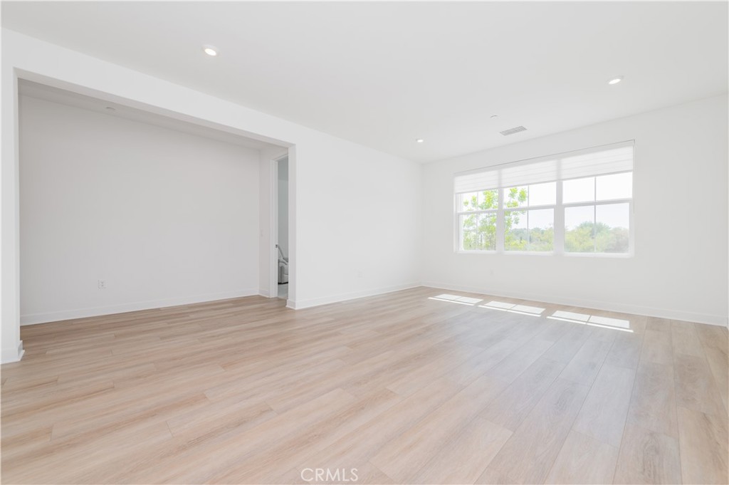 16498 Ginger Creek Property Photo 31