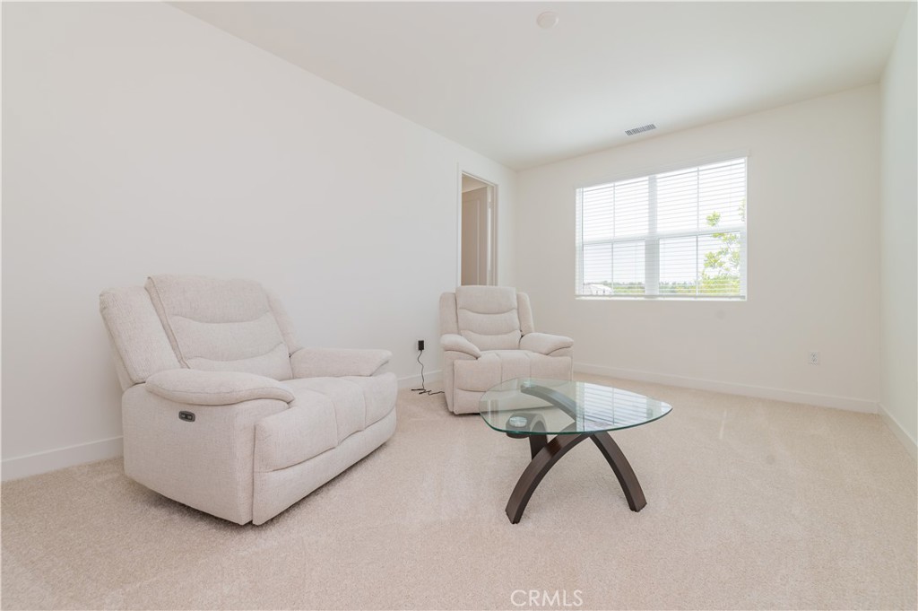 16498 Ginger Creek Property Photo 32