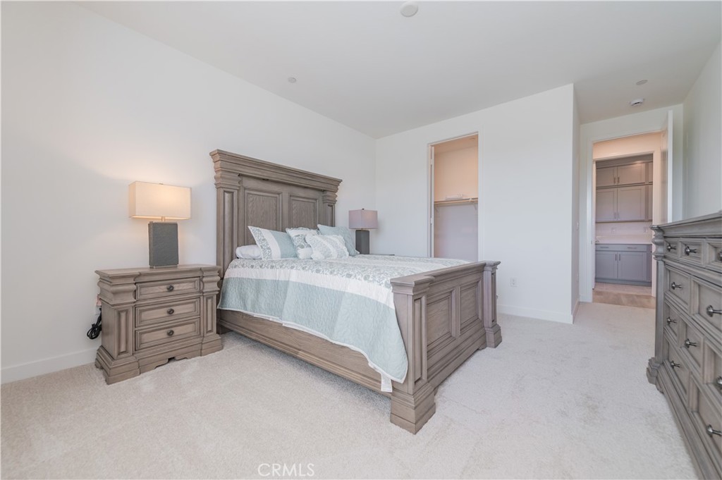16498 Ginger Creek Property Photo 39