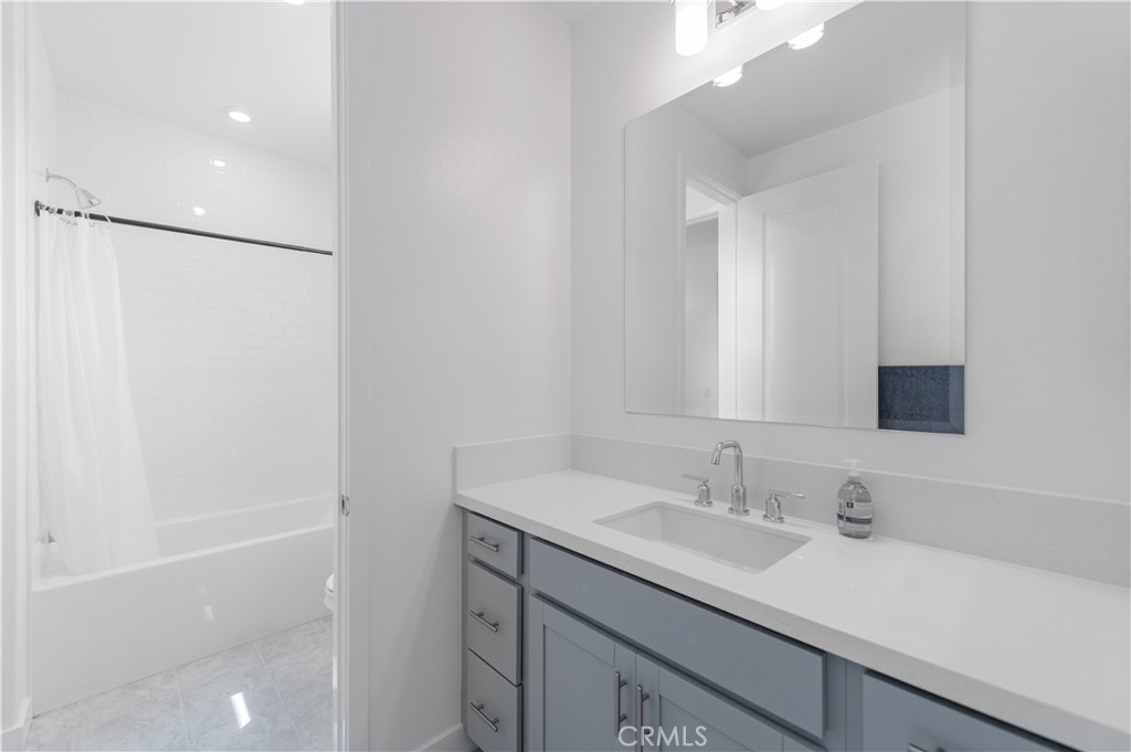 16498 Ginger Creek Property Photo 40