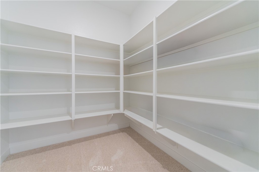 16498 Ginger Creek Property Photo 41