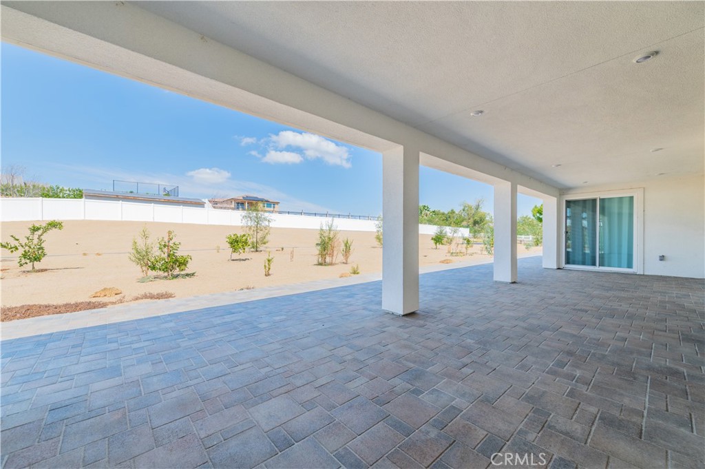 16498 Ginger Creek Property Photo 43