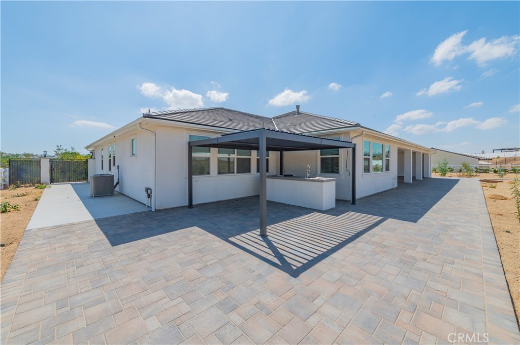 16498 Ginger Creek Property Photo 44