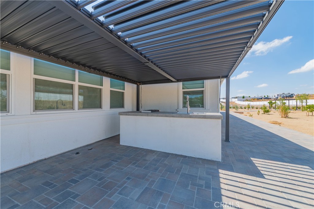16498 Ginger Creek Property Photo 45