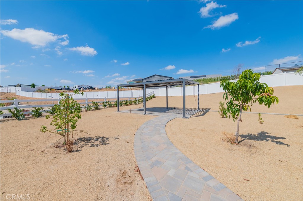 16498 Ginger Creek Property Photo 47