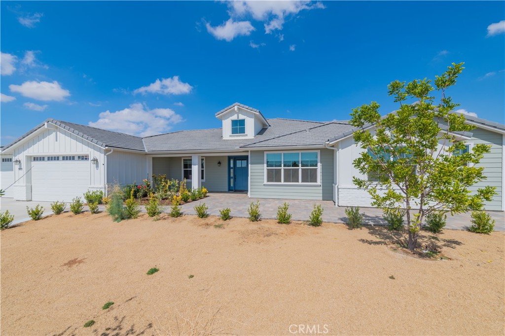 16498 Ginger Creek Property Photo 48