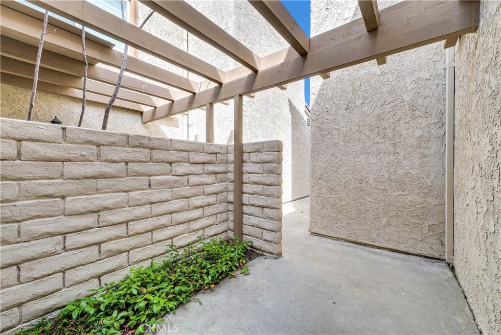 2750 Via Hacienda 95 Property Photo 4