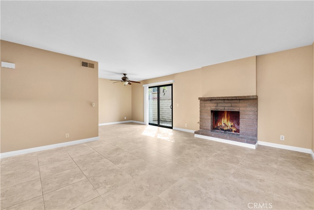 2750 Via Hacienda 95 Property Photo 5