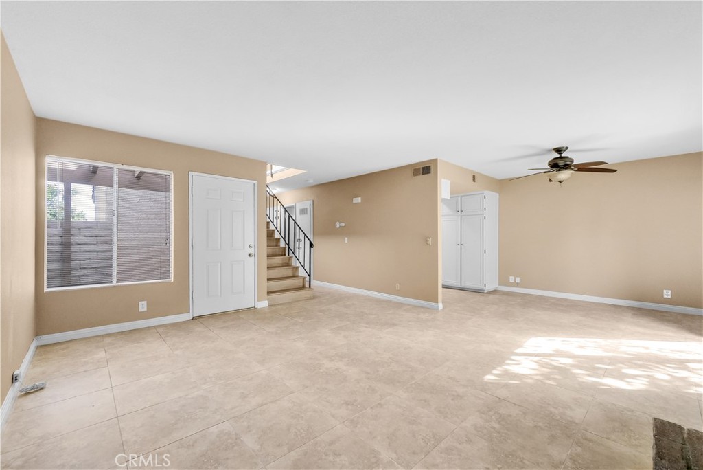 2750 Via Hacienda 95 Property Photo 6