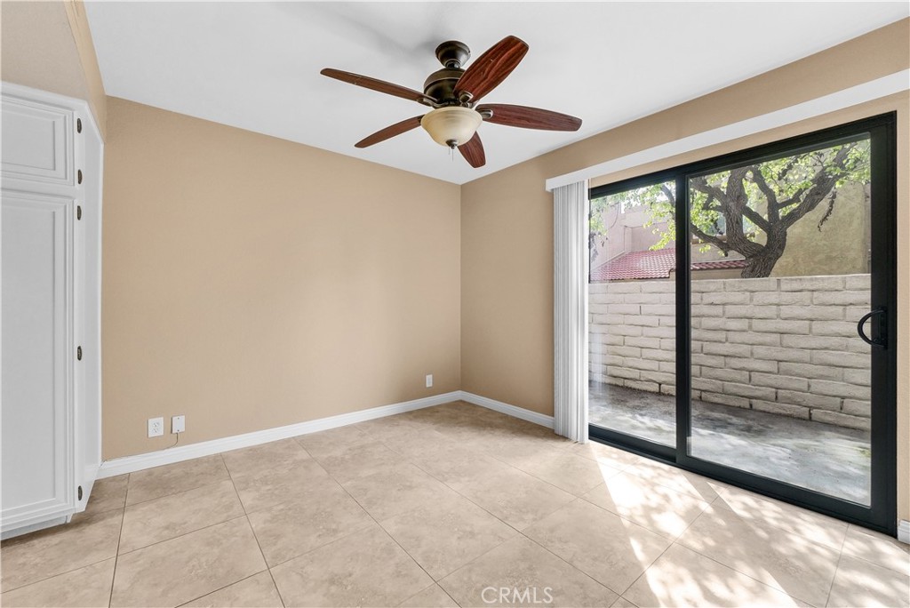 2750 Via Hacienda 95 Property Photo 8