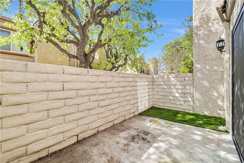 2750 Via Hacienda 95 Property Photo 14