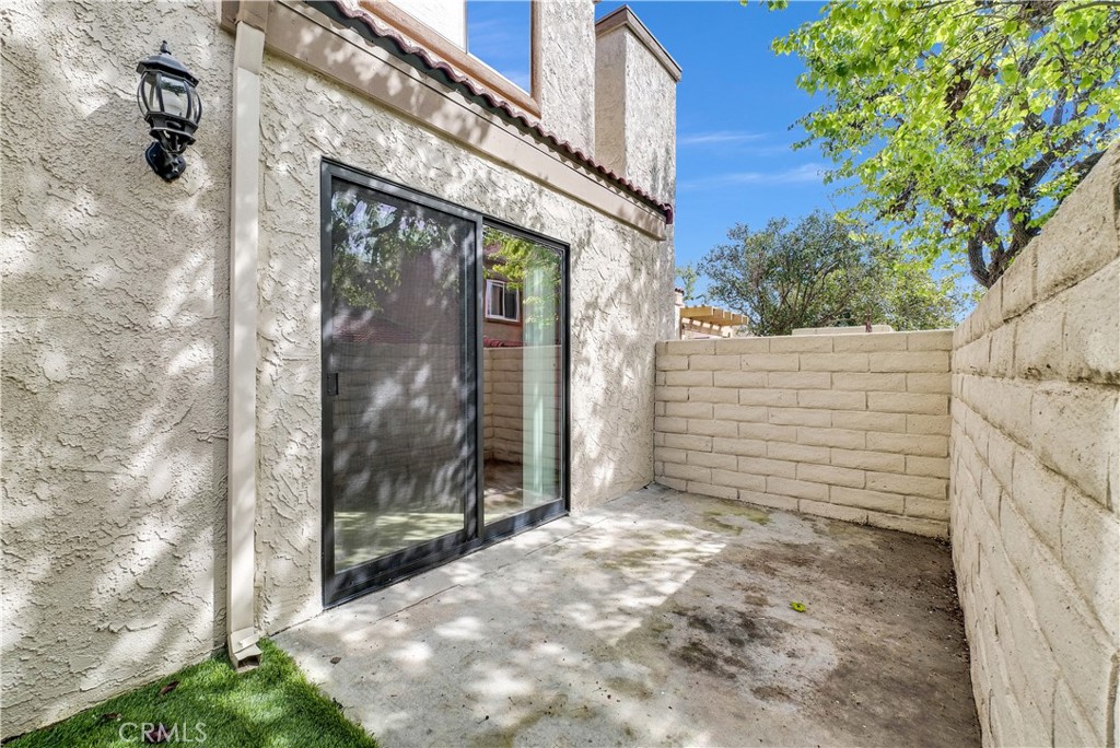 2750 Via Hacienda 95 Property Photo 15
