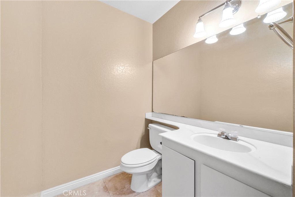 2750 Via Hacienda 95 Property Photo 17
