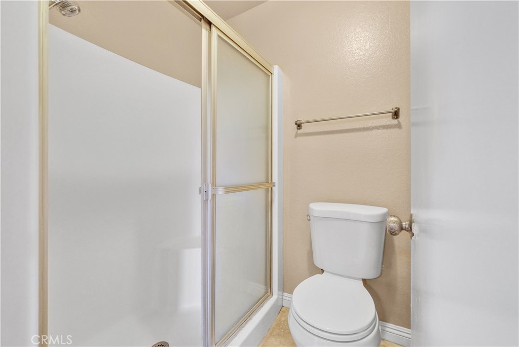 2750 Via Hacienda 95 Property Photo 29