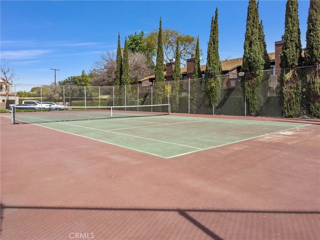 2750 Via Hacienda 95 Property Photo 30