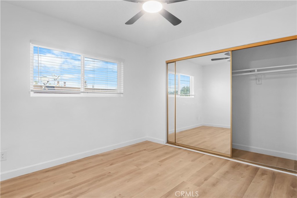 5050 Linden 94 Property Photo 10