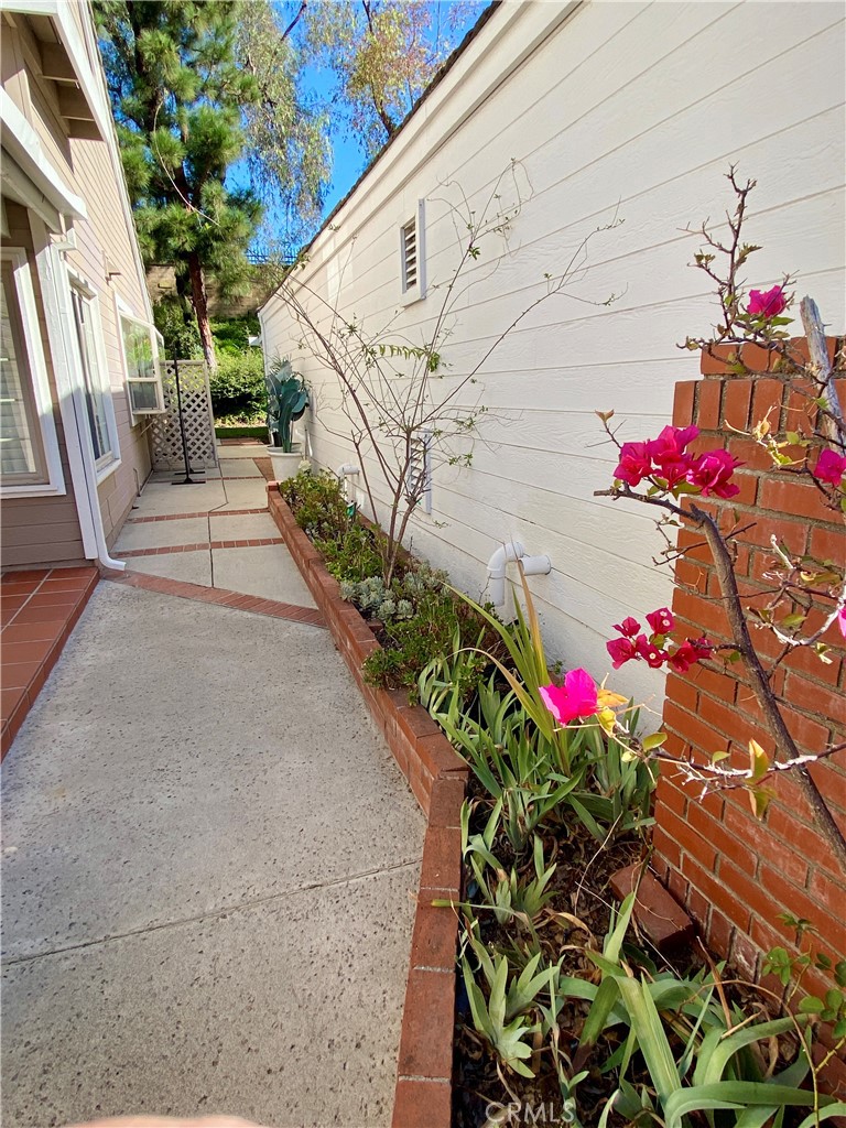 28303 Alava Property Photo 4