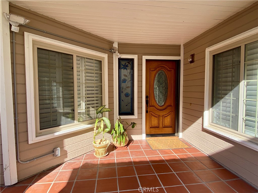 28303 Alava Property Photo 5