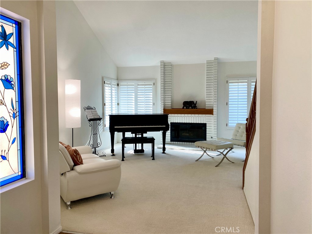 28303 Alava Property Photo 11