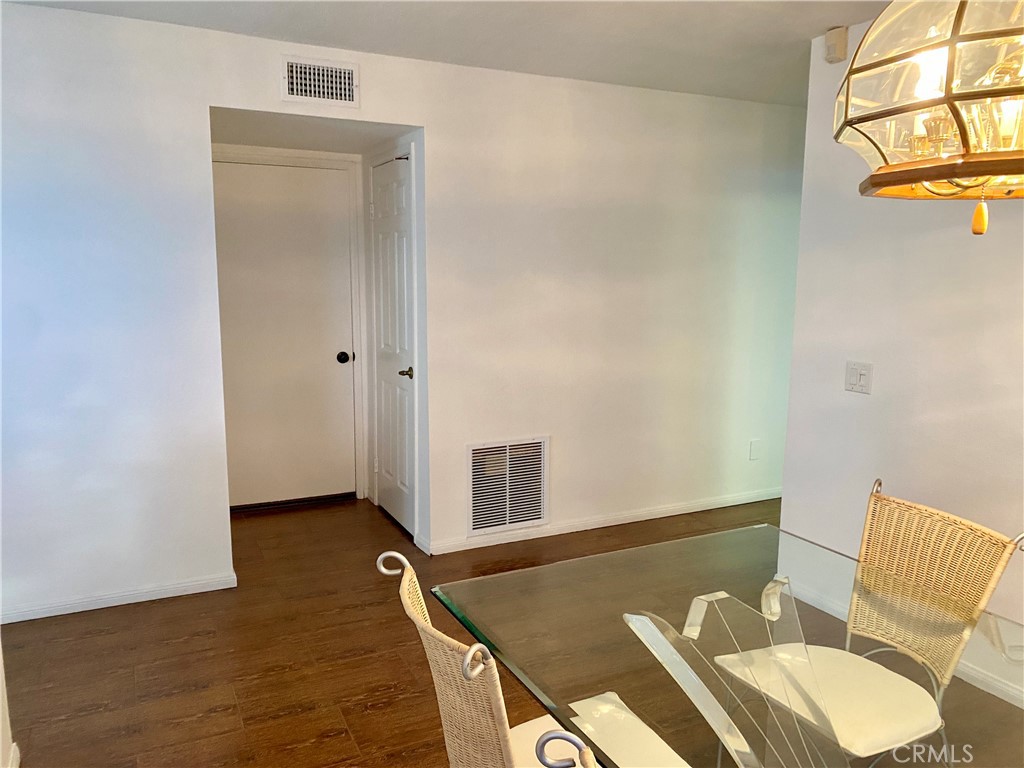 28303 Alava Property Photo 13