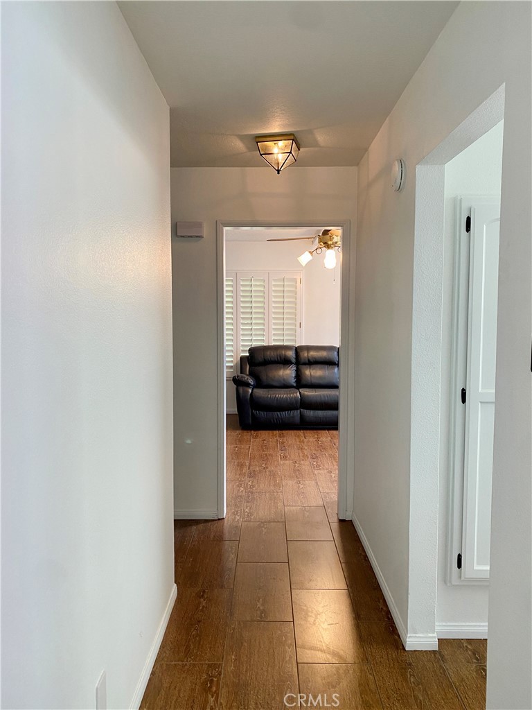 28303 Alava Property Photo 15