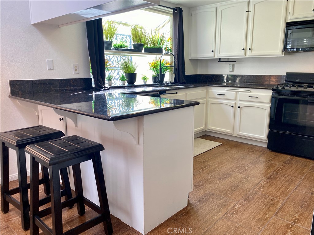 28303 Alava Property Photo 19