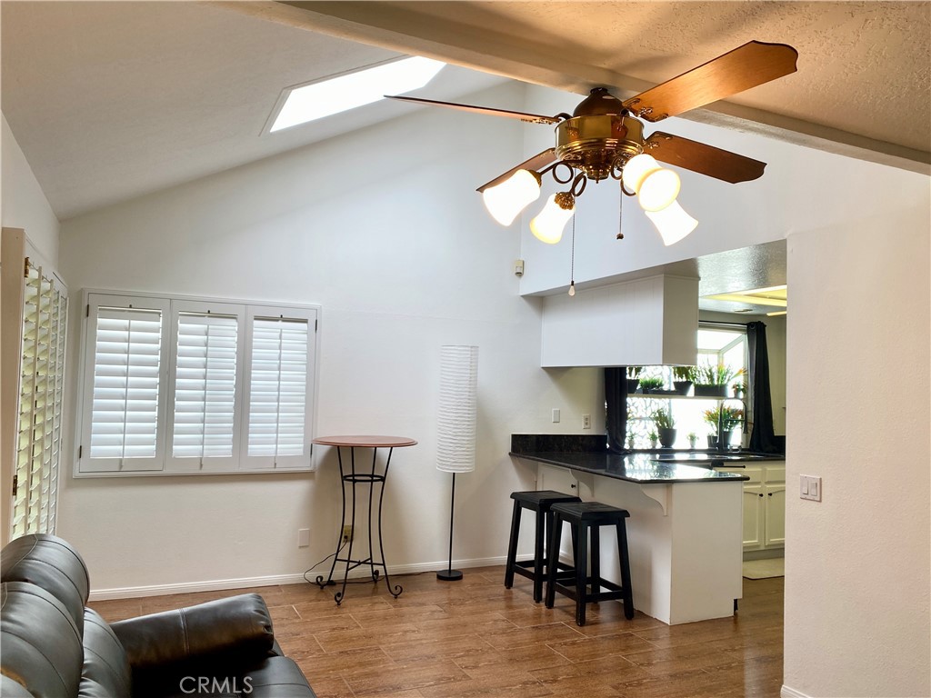 28303 Alava Property Photo 21