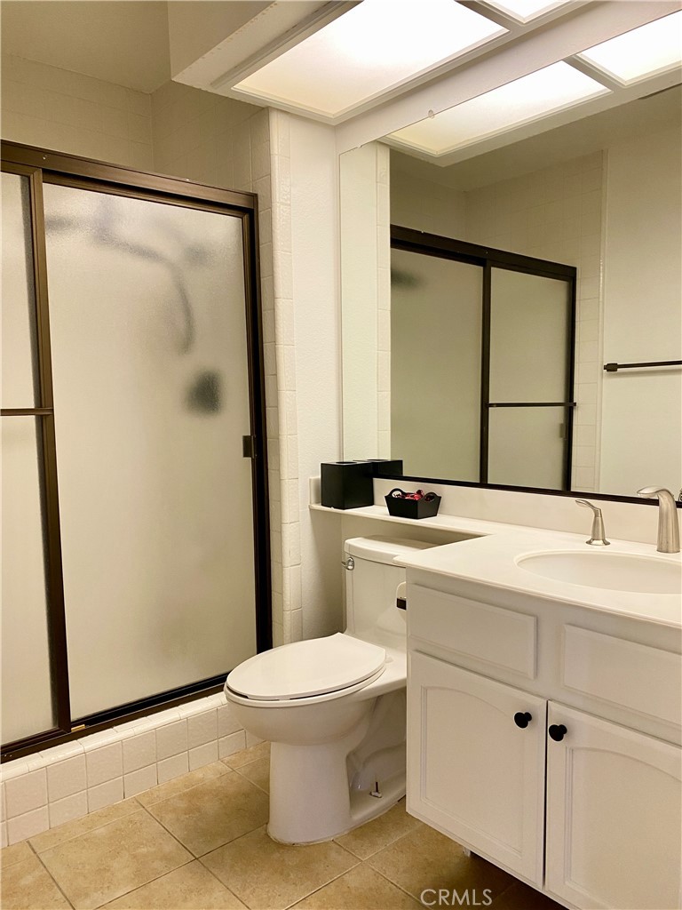 28303 Alava Property Photo 24