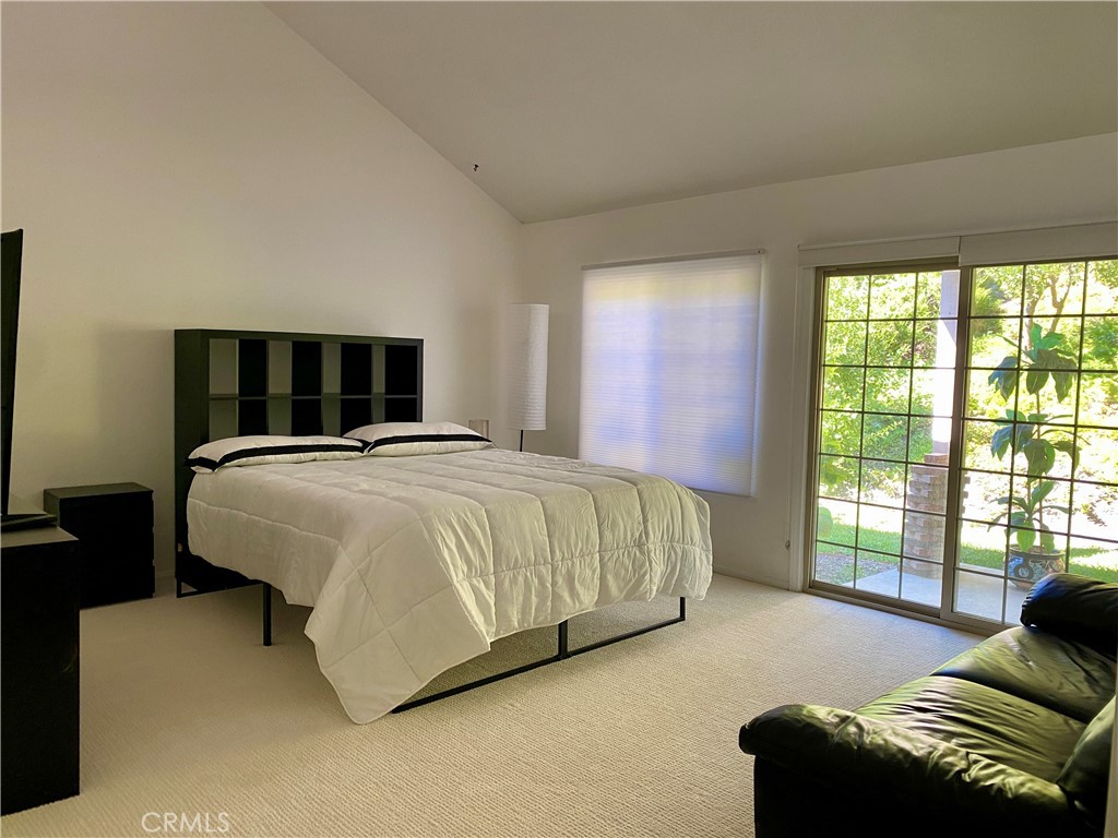 28303 Alava Property Photo 25