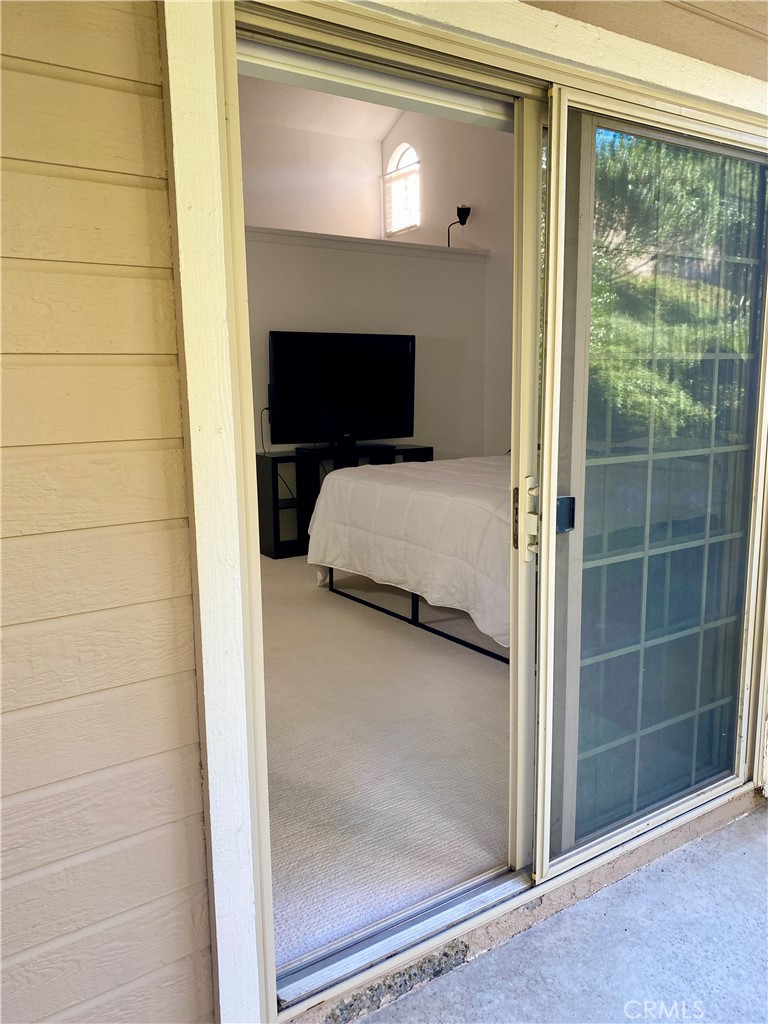28303 Alava Property Photo 28
